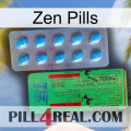 Zen Pills new03